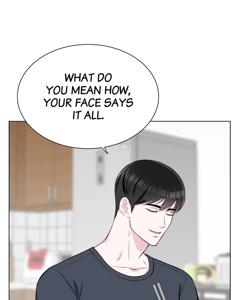 ComplicatedCohabitation Chapter 3 page 60 - 