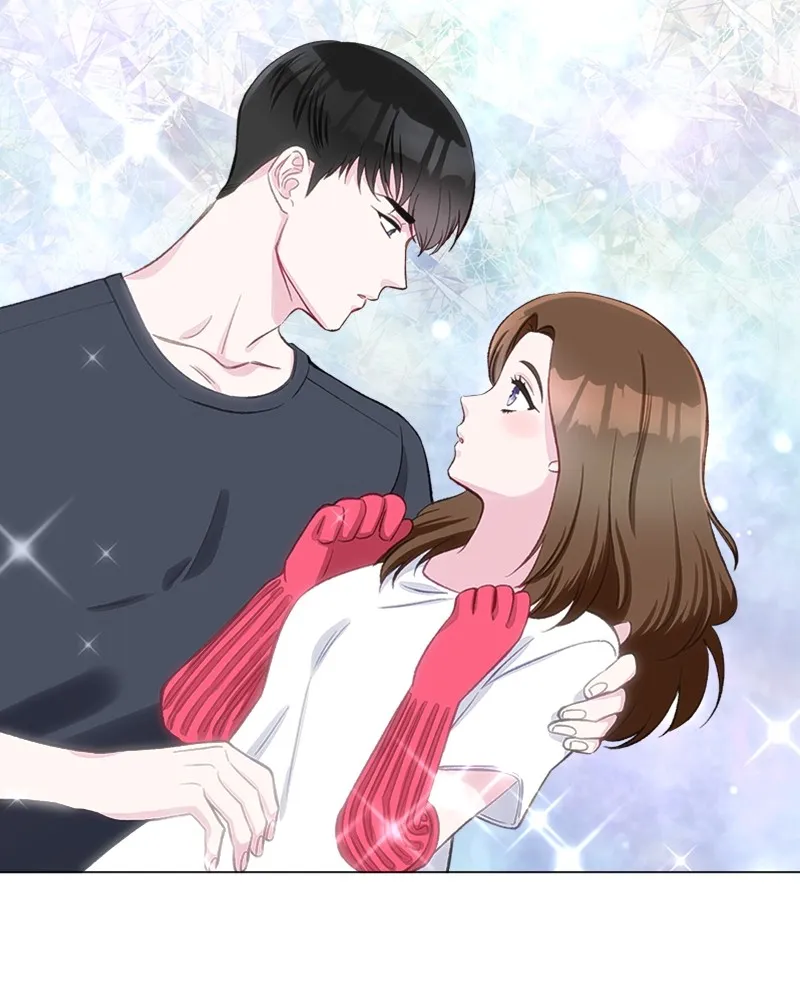 ComplicatedCohabitation Chapter 3 page 7 - 
