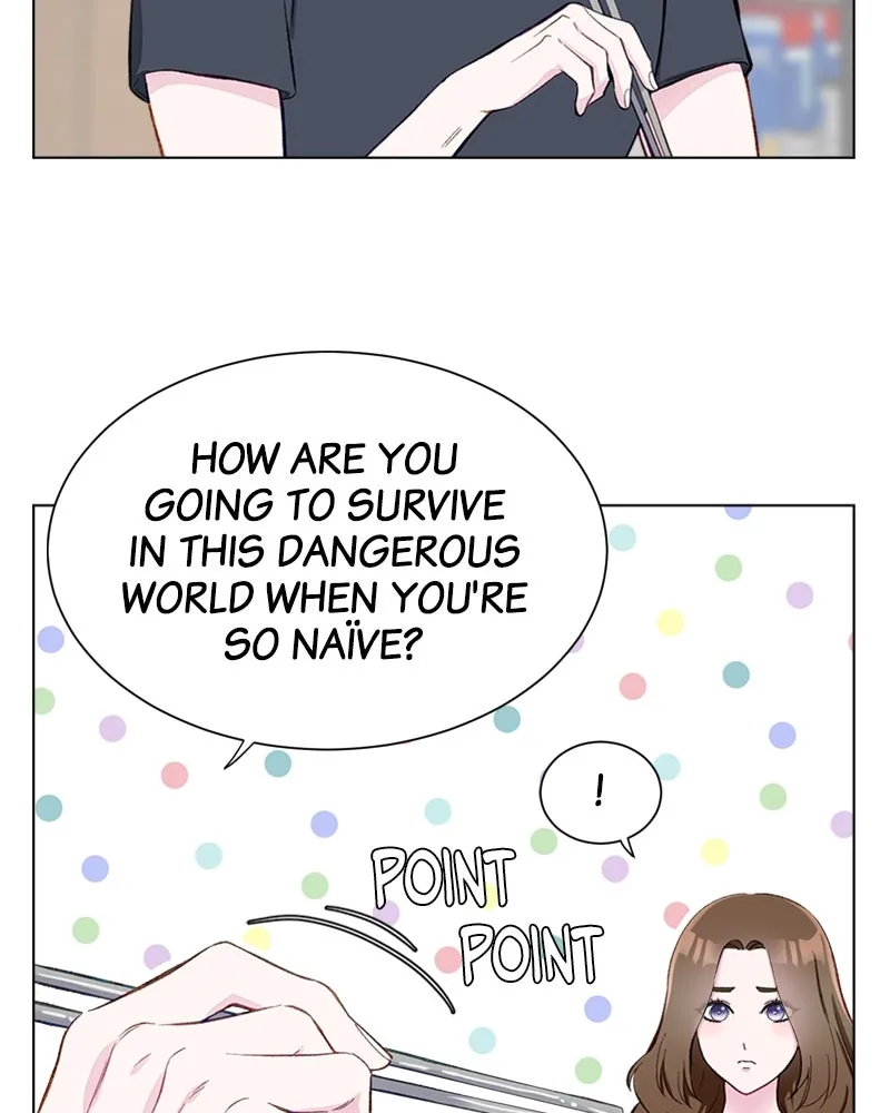 ComplicatedCohabitation Chapter 3 page 61 - 