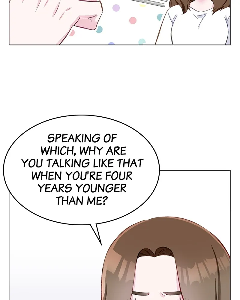 ComplicatedCohabitation Chapter 3 page 62 - 