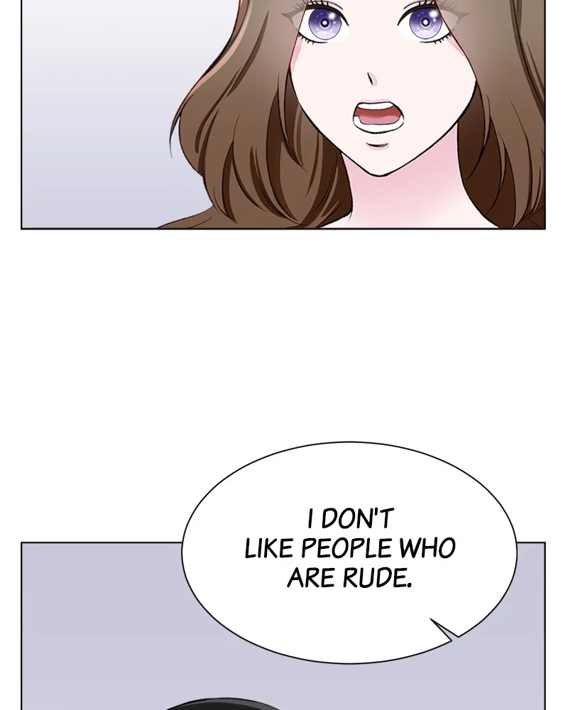 ComplicatedCohabitation Chapter 3 page 63 - 