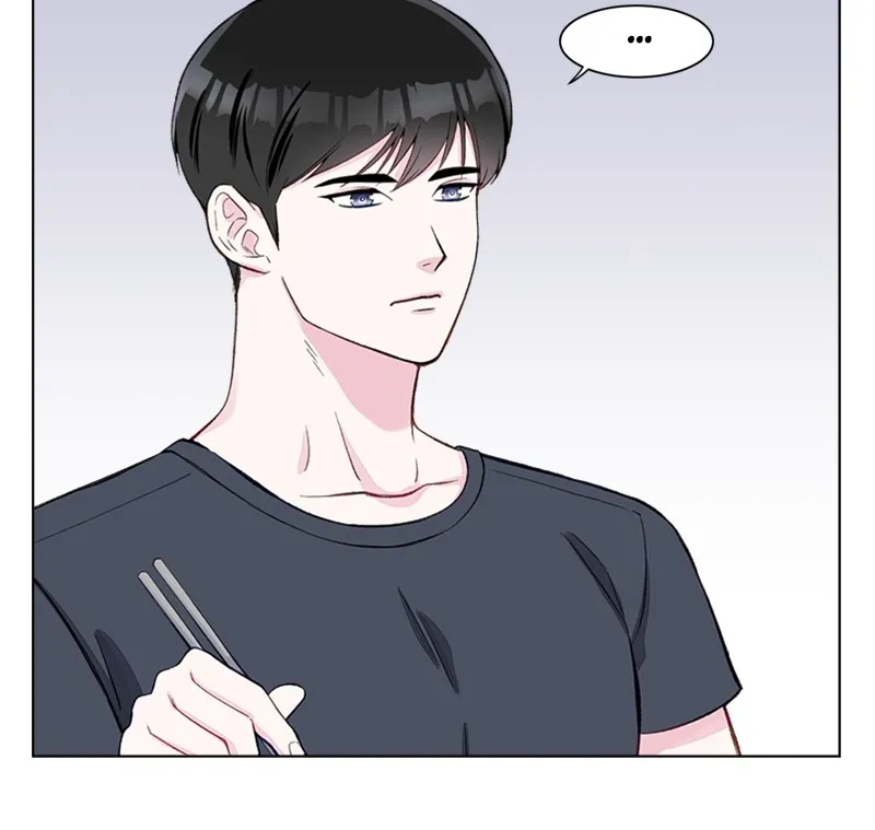 ComplicatedCohabitation Chapter 3 page 64 - 
