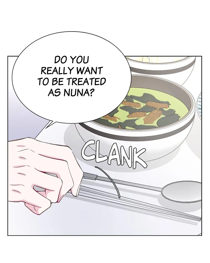 ComplicatedCohabitation Chapter 3 page 65 - 