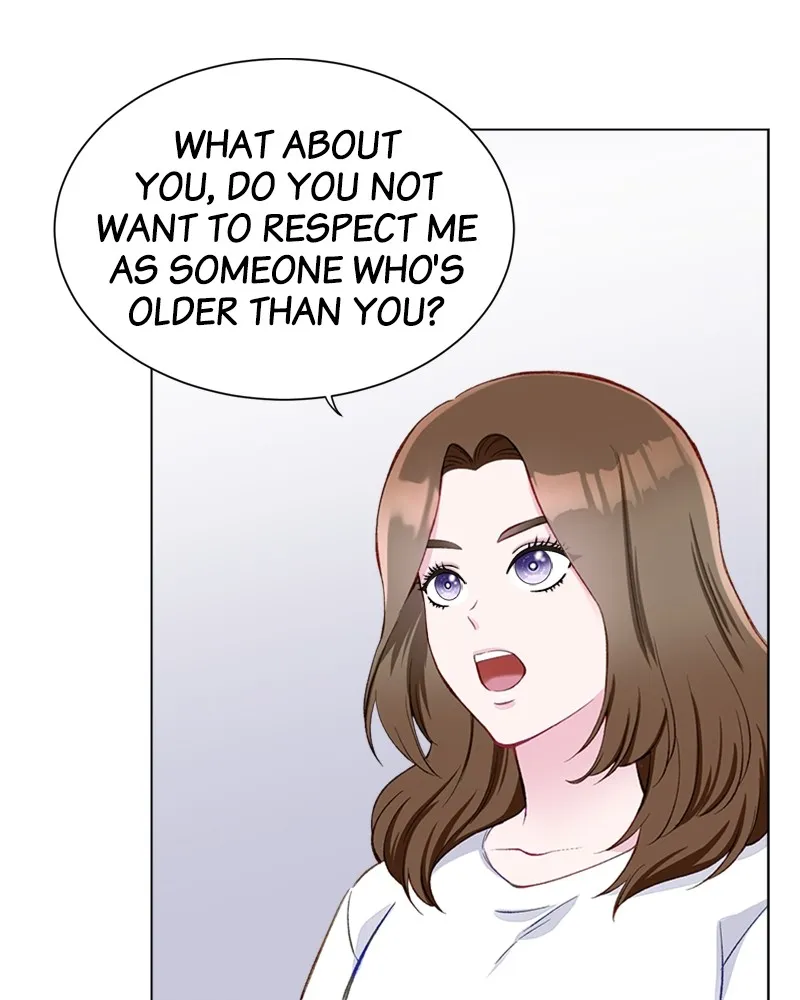 ComplicatedCohabitation Chapter 3 page 66 - 