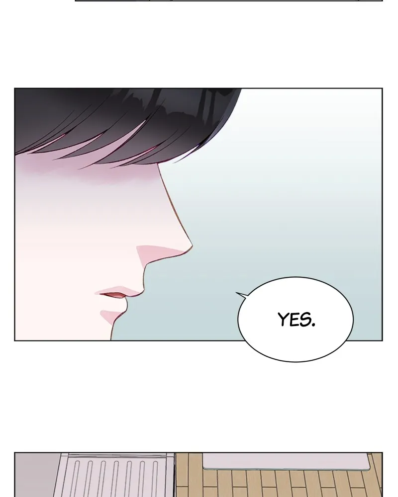 ComplicatedCohabitation Chapter 3 page 67 - 