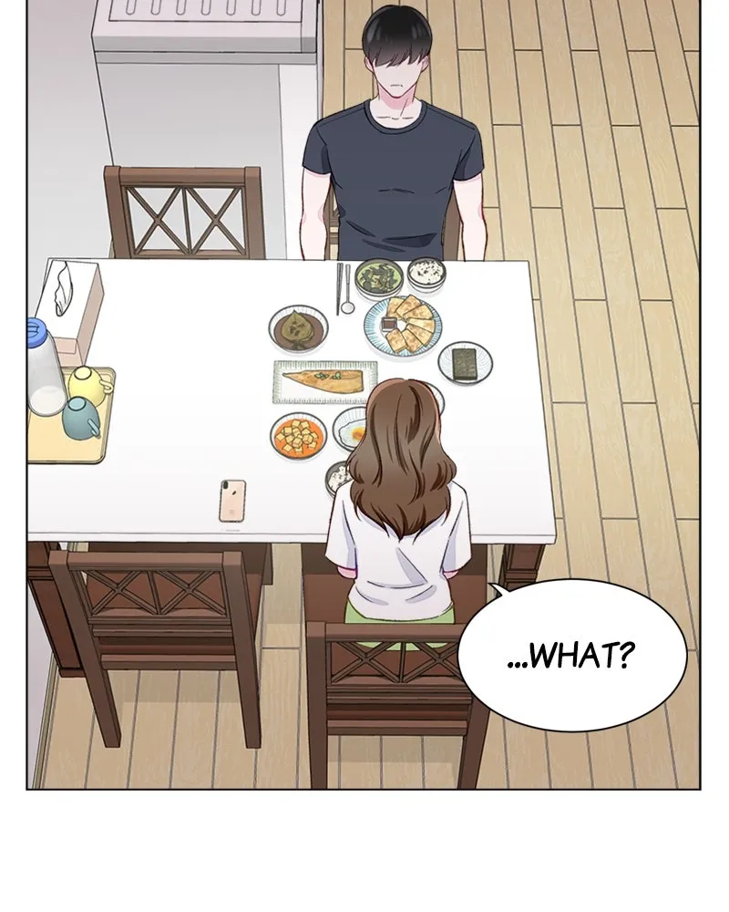 ComplicatedCohabitation Chapter 3 page 68 - 
