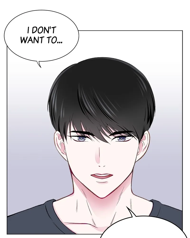 ComplicatedCohabitation Chapter 3 page 69 - 