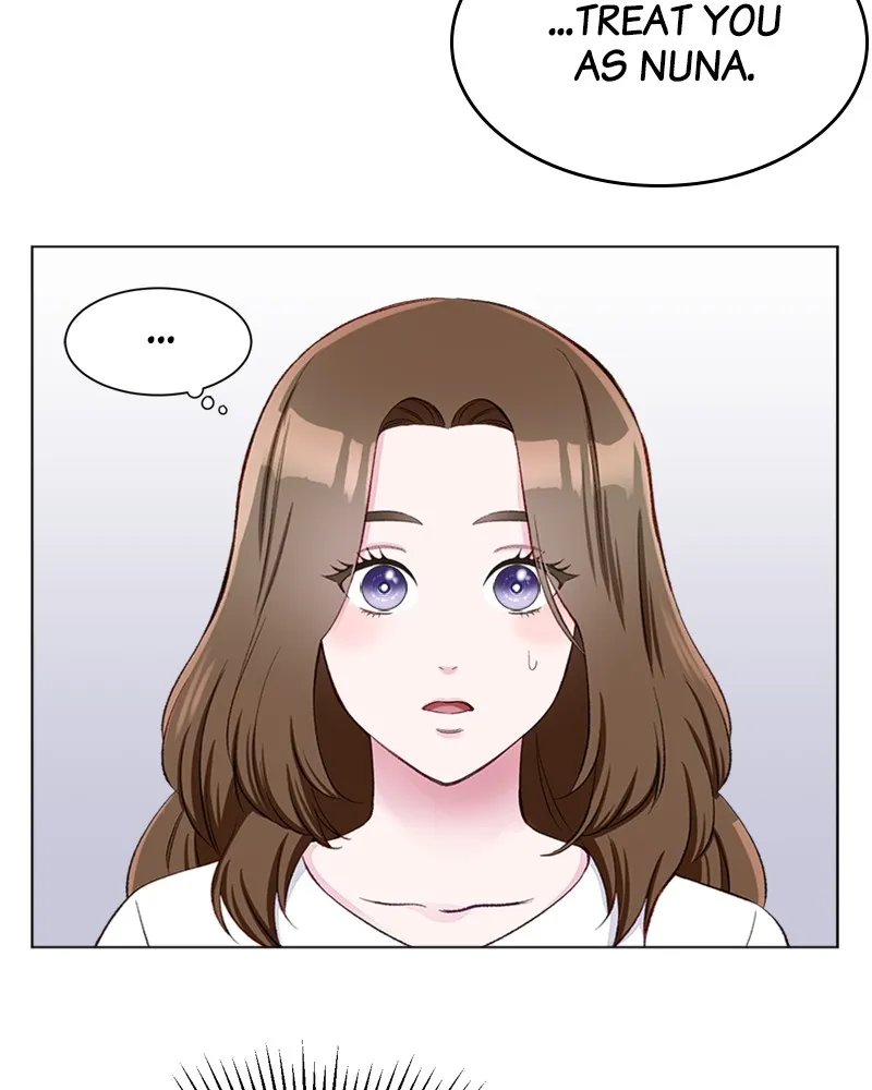 ComplicatedCohabitation Chapter 3 page 70 - 