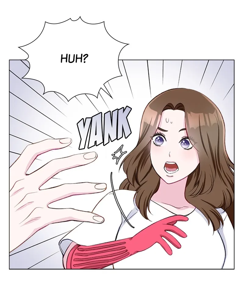 ComplicatedCohabitation Chapter 3 page 8 - 