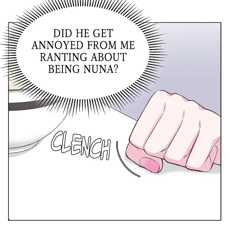 ComplicatedCohabitation Chapter 3 page 71 - 