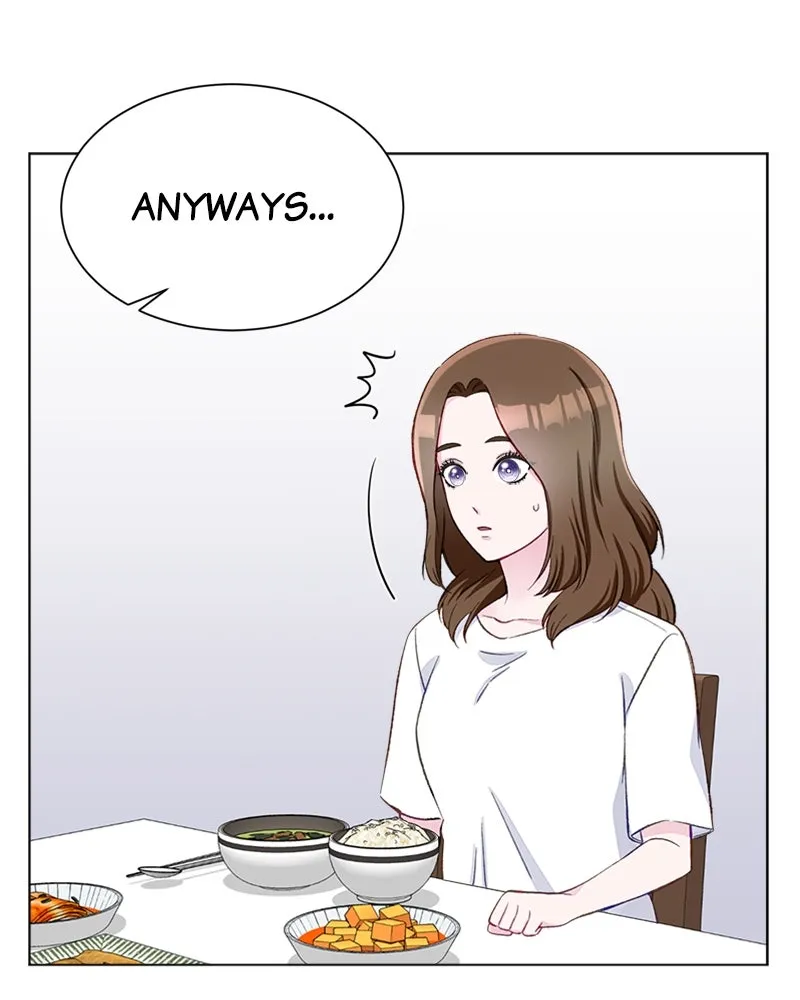 ComplicatedCohabitation Chapter 3 page 72 - 