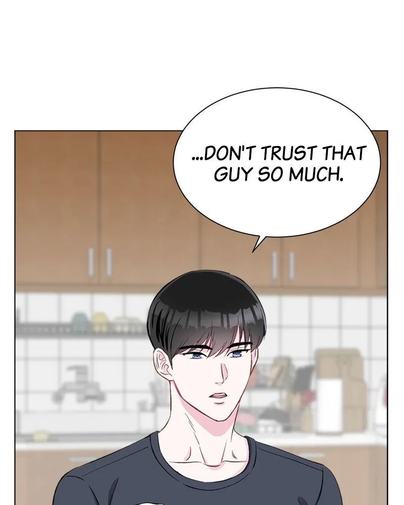 ComplicatedCohabitation Chapter 3 page 73 - 
