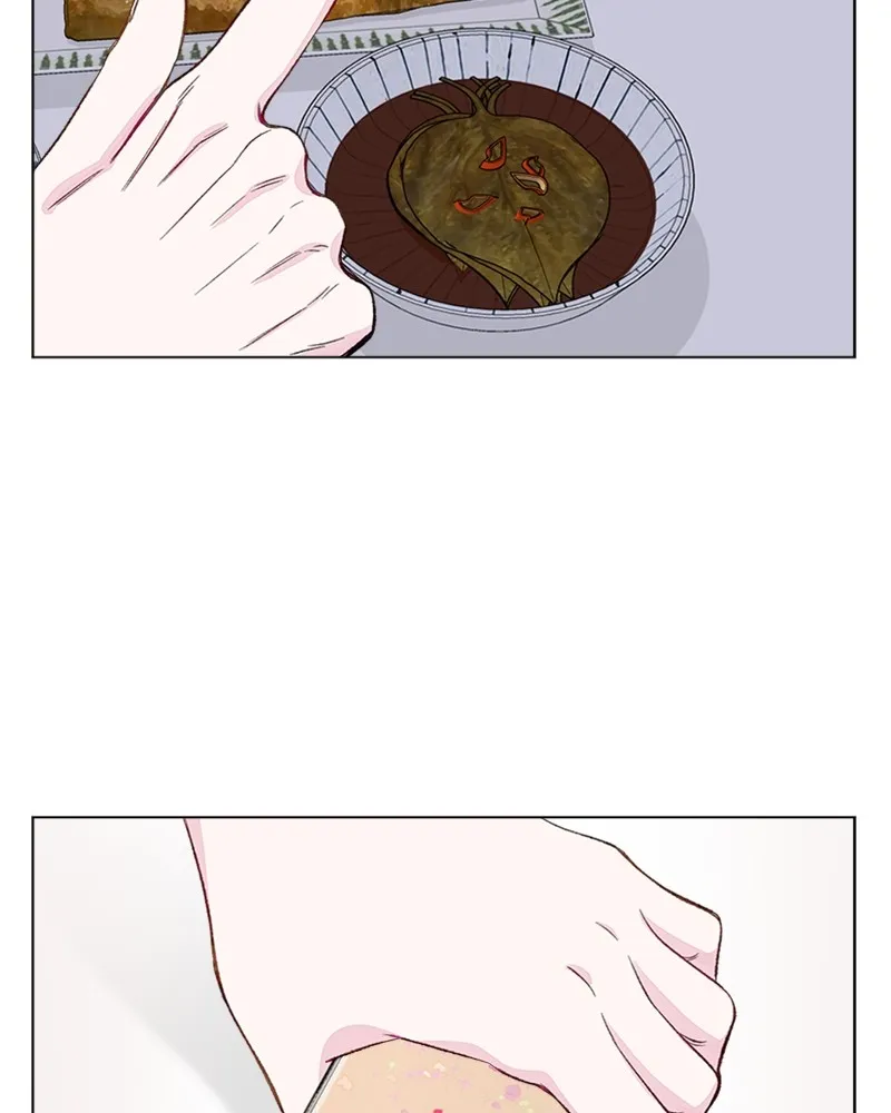 ComplicatedCohabitation Chapter 3 page 75 - 