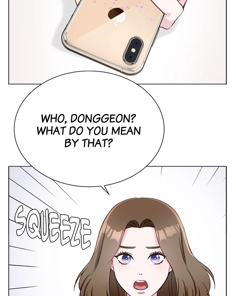 ComplicatedCohabitation Chapter 3 page 76 - 