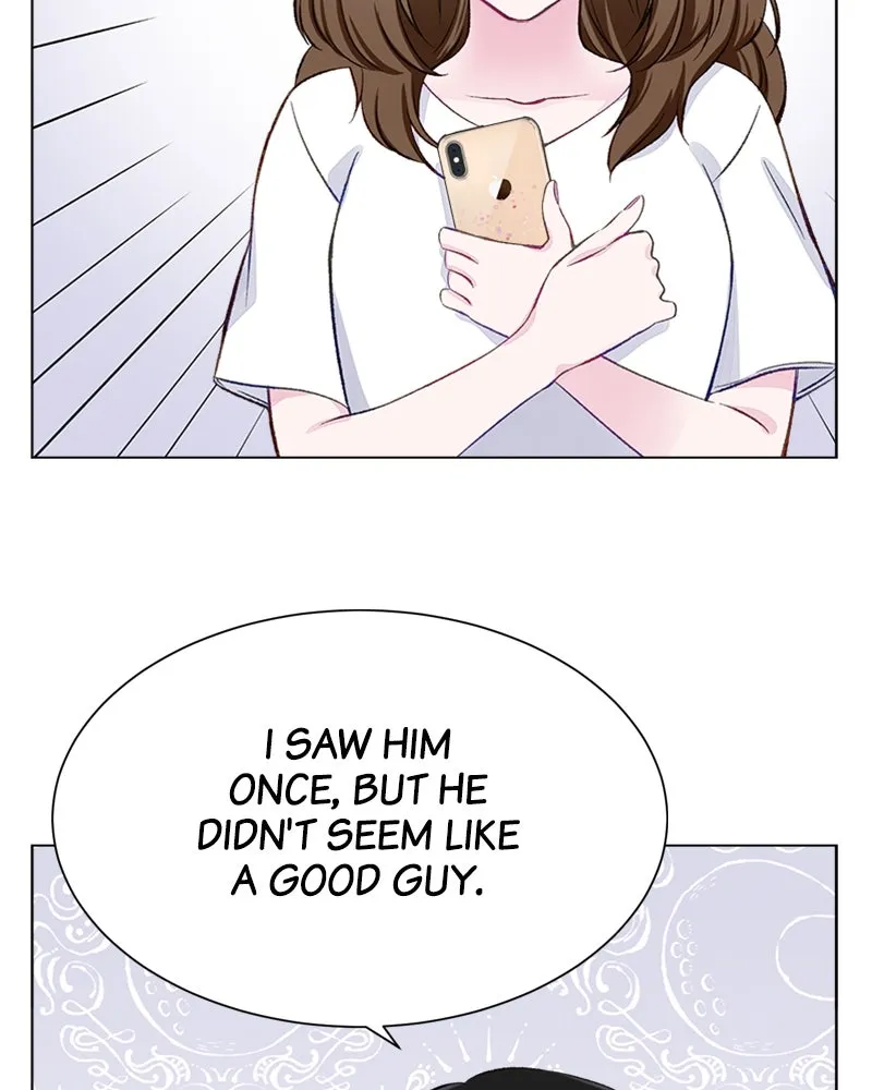 ComplicatedCohabitation Chapter 3 page 77 - 
