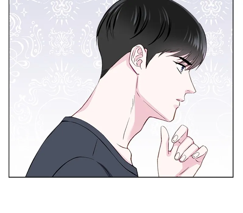 ComplicatedCohabitation Chapter 3 page 78 - 