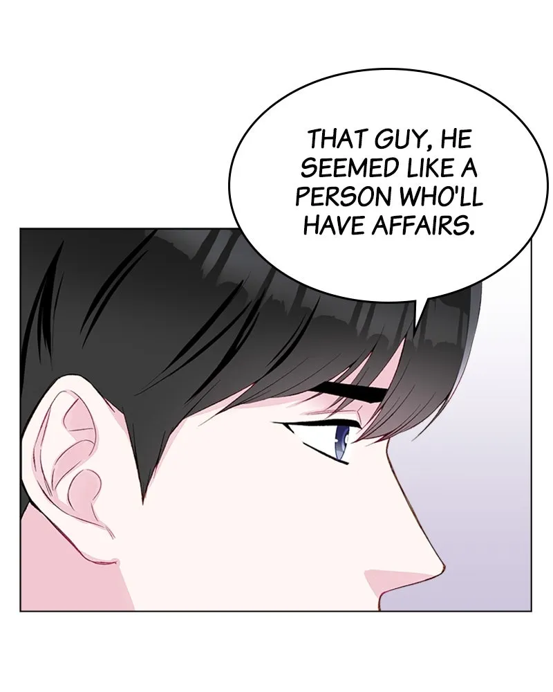 ComplicatedCohabitation Chapter 3 page 79 - 