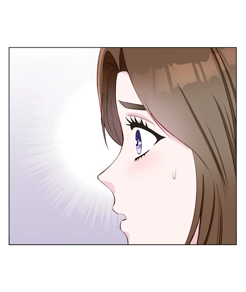 ComplicatedCohabitation Chapter 3 page 80 - 