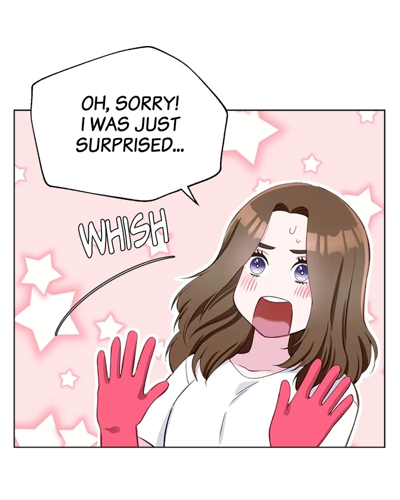 ComplicatedCohabitation Chapter 3 page 9 - 