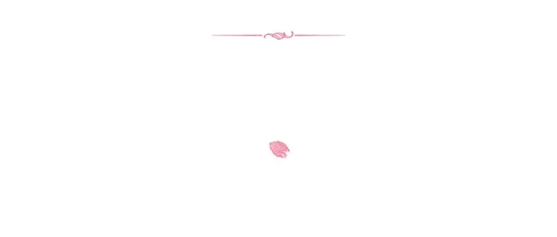ComplicatedCohabitation Chapter 3 page 82 - 