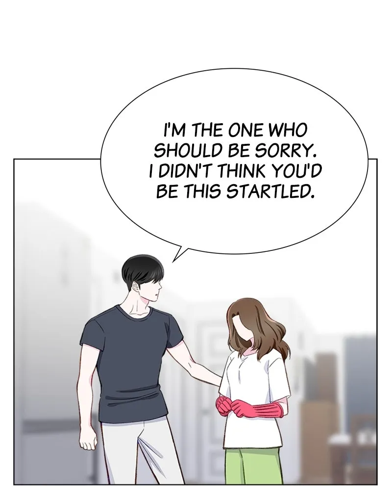 ComplicatedCohabitation Chapter 3 page 10 - 
