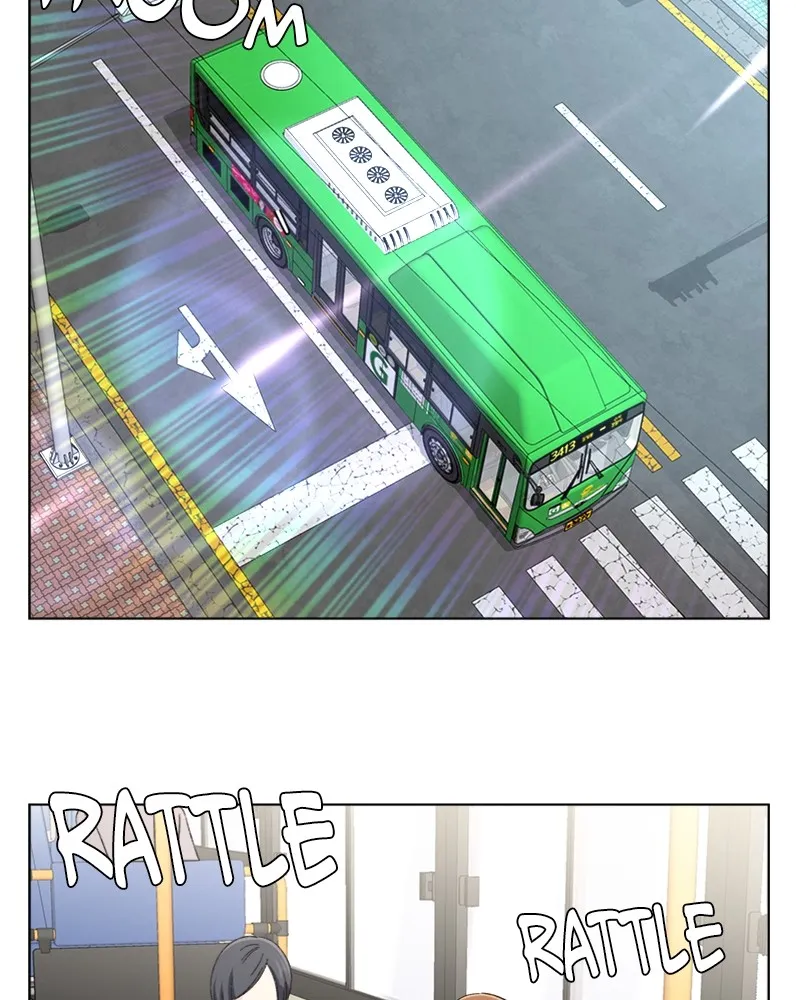 ComplicatedCohabitation Chapter 4 page 2 - 