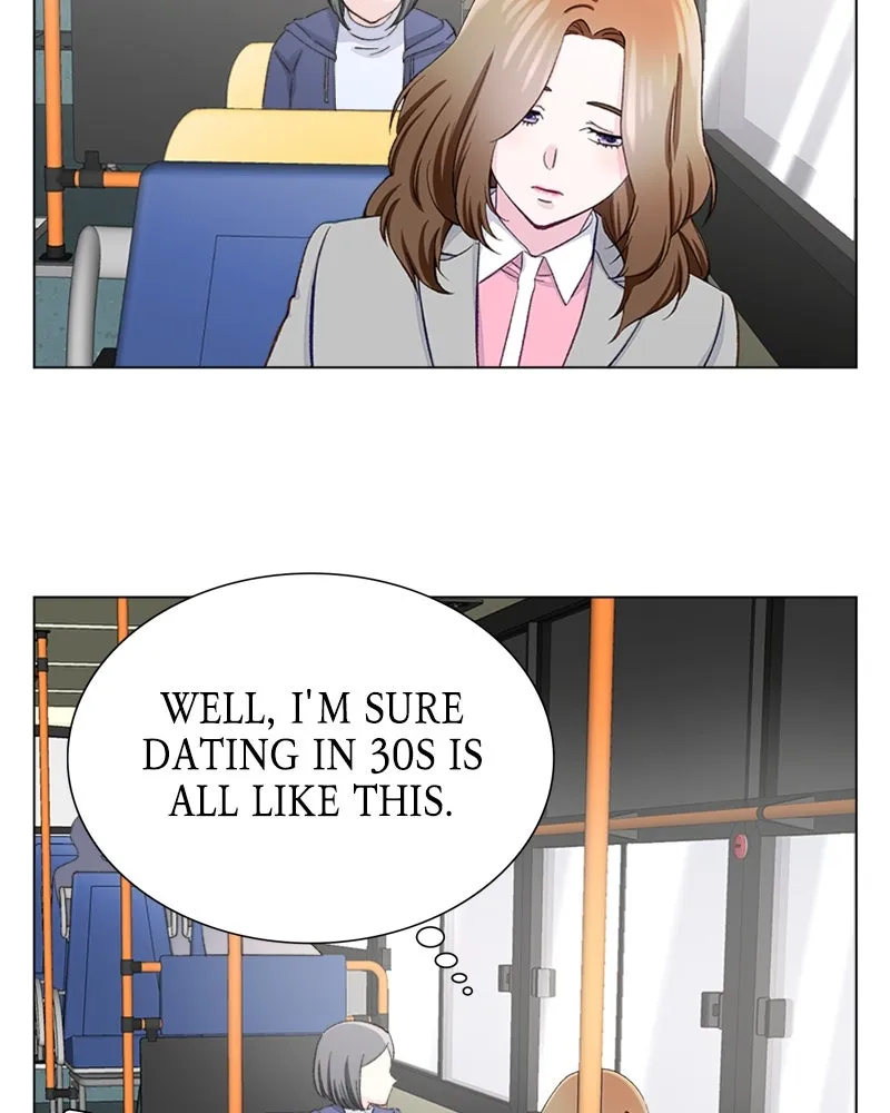 ComplicatedCohabitation Chapter 4 page 11 - 