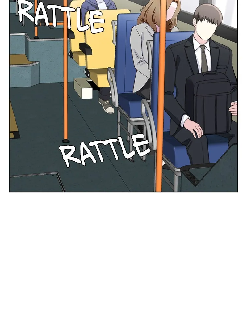 ComplicatedCohabitation Chapter 4 page 12 - 