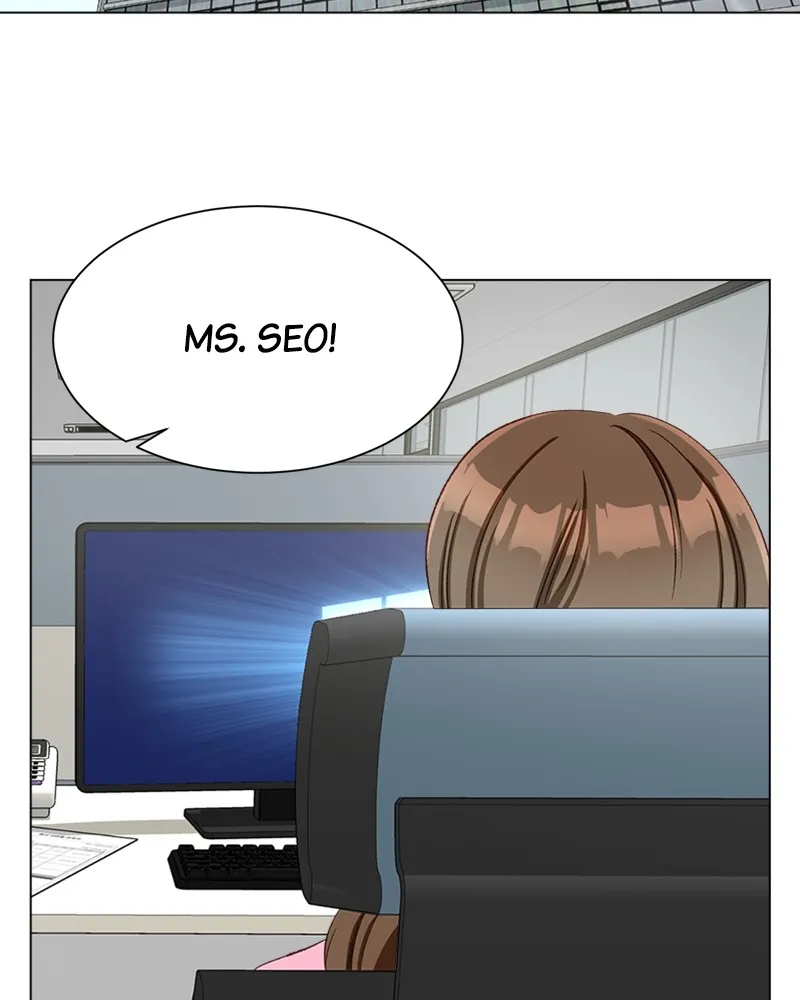 ComplicatedCohabitation Chapter 4 page 15 - 