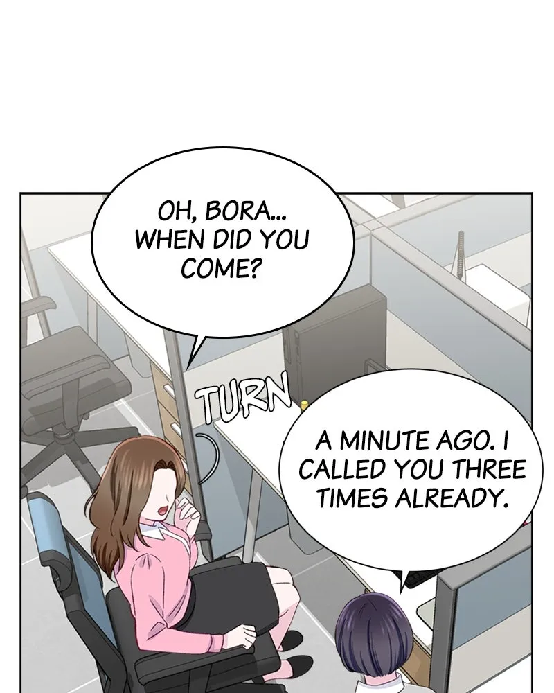 ComplicatedCohabitation Chapter 4 page 17 - 