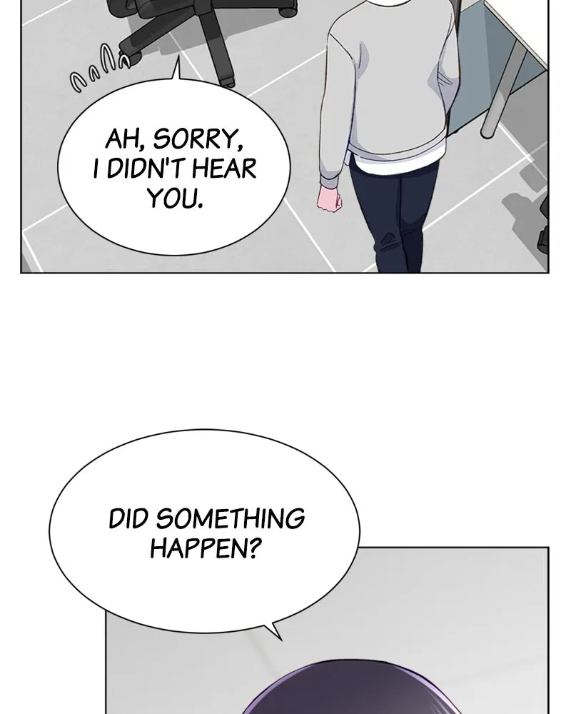 ComplicatedCohabitation Chapter 4 page 18 - 