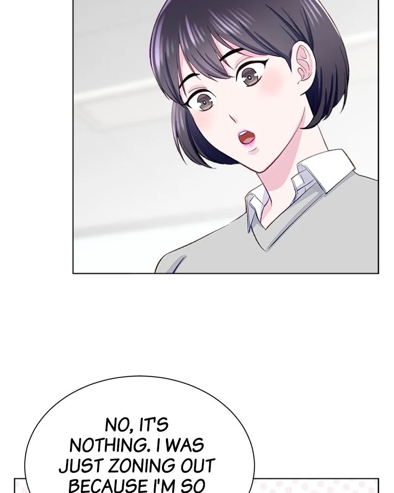 ComplicatedCohabitation Chapter 4 page 19 - 