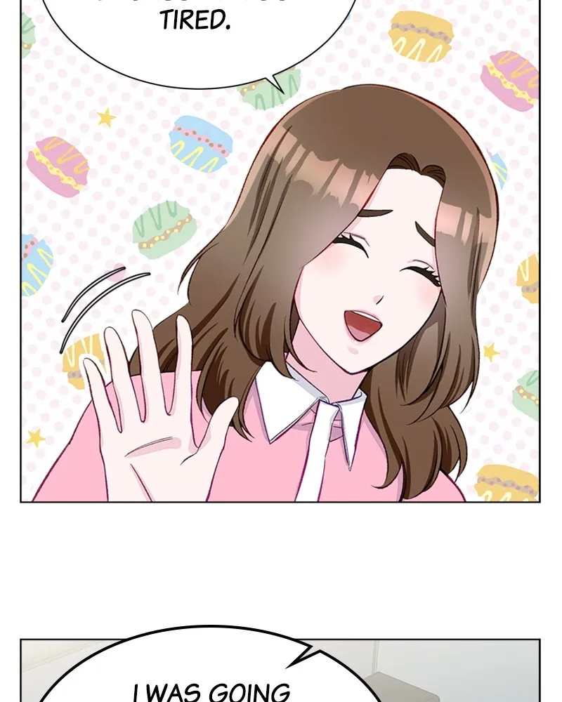 ComplicatedCohabitation Chapter 4 page 20 - 