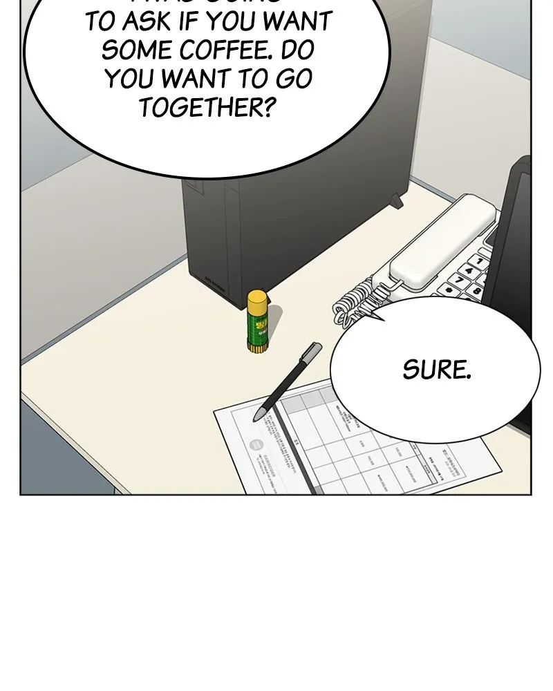 ComplicatedCohabitation Chapter 4 page 21 - 