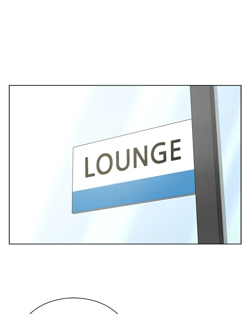 ComplicatedCohabitation Chapter 4 page 22 - 