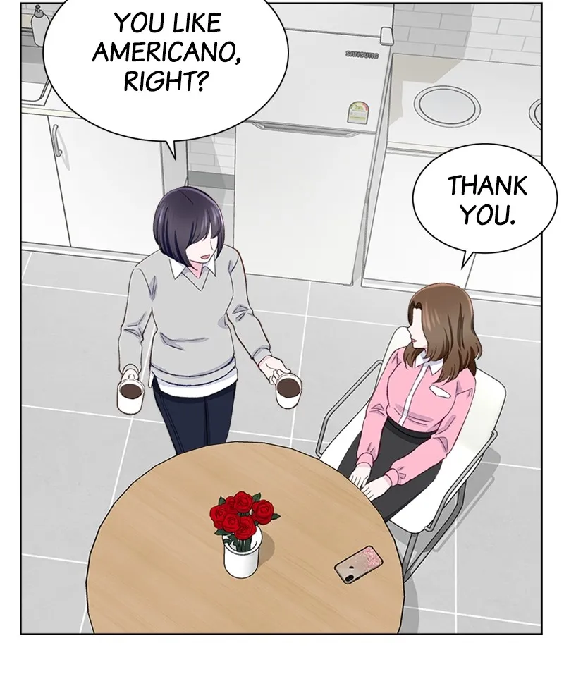 ComplicatedCohabitation Chapter 4 page 23 - 