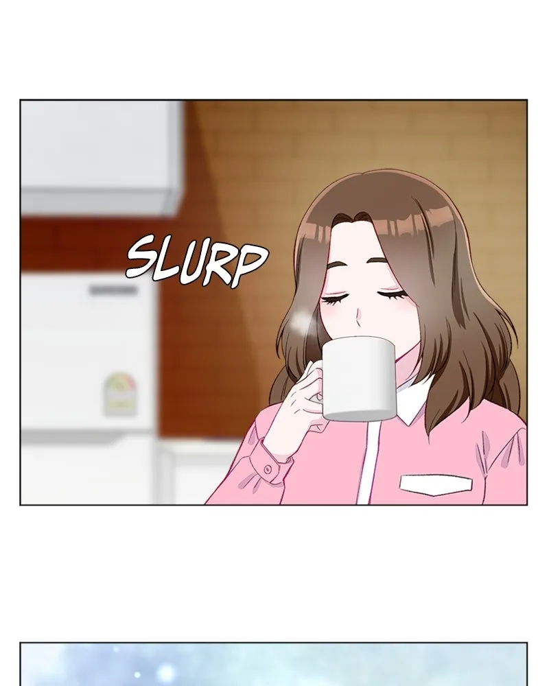 ComplicatedCohabitation Chapter 4 page 24 - 