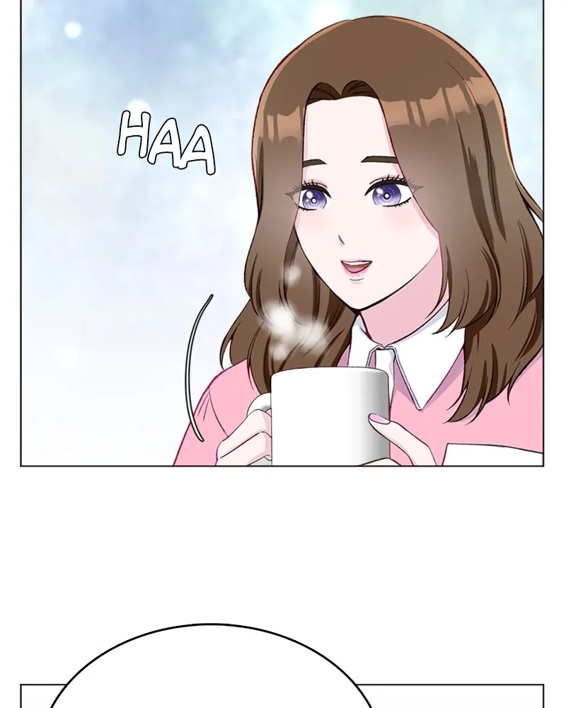 ComplicatedCohabitation Chapter 4 page 25 - 