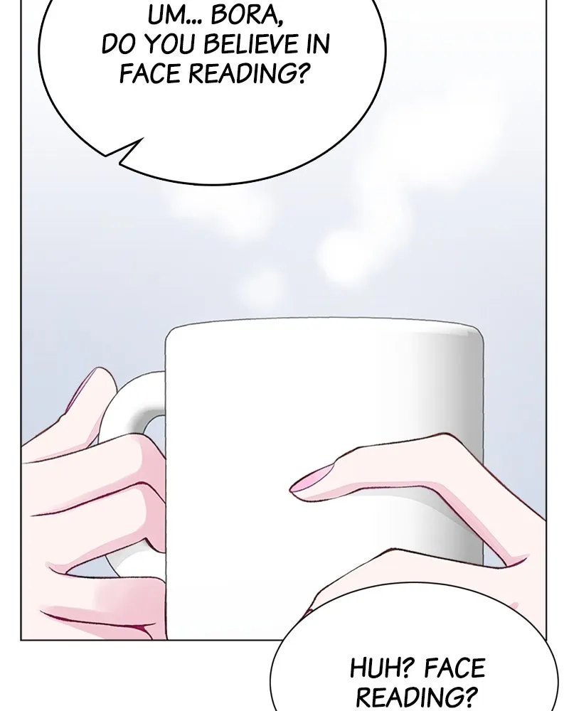 ComplicatedCohabitation Chapter 4 page 26 - 