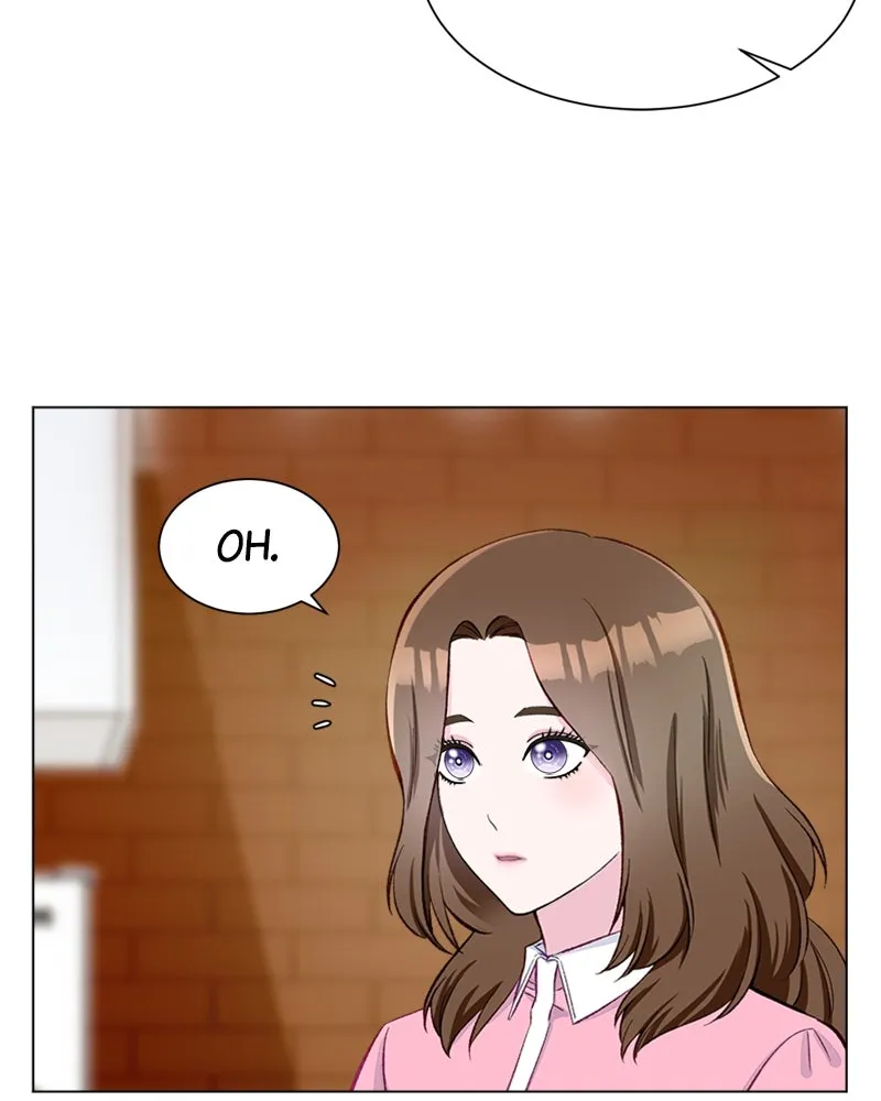 ComplicatedCohabitation Chapter 4 page 27 - 
