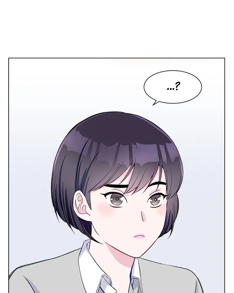 ComplicatedCohabitation Chapter 4 page 28 - 