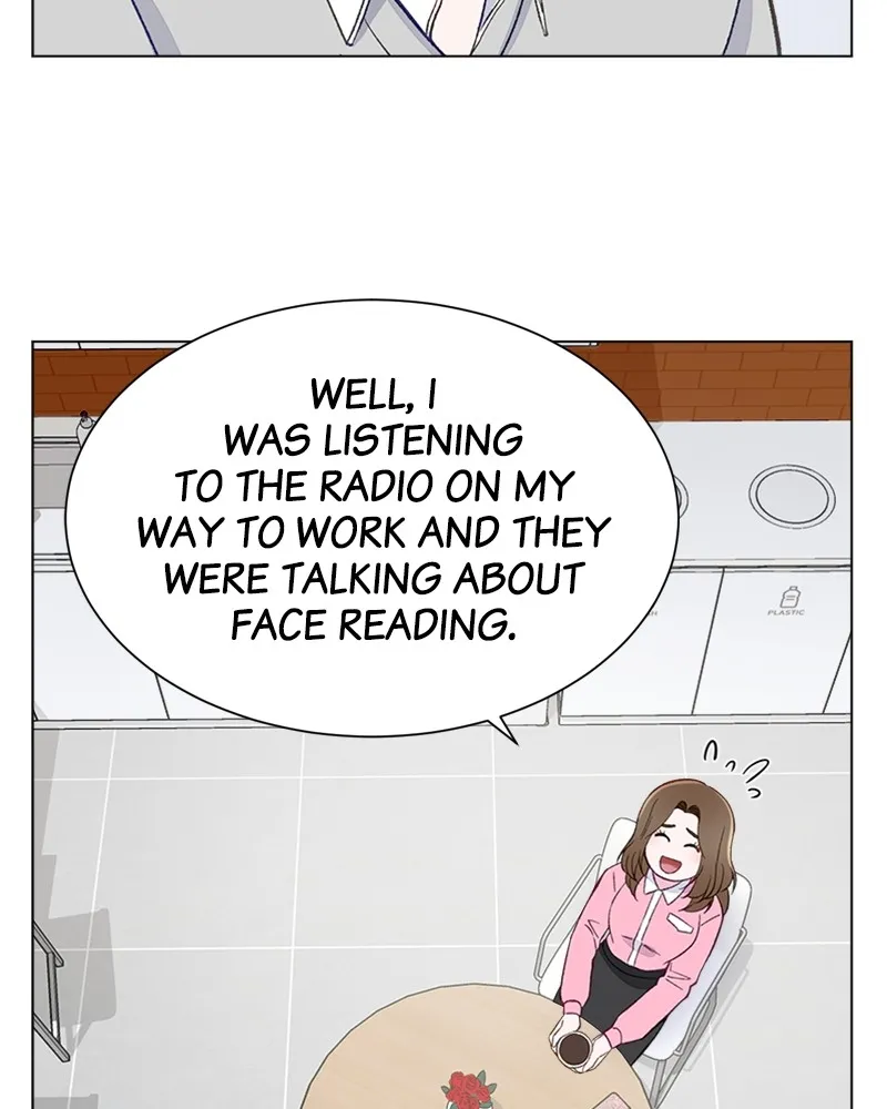 ComplicatedCohabitation Chapter 4 page 29 - 