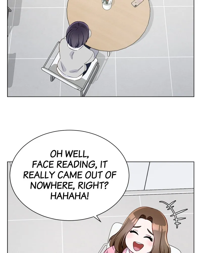 ComplicatedCohabitation Chapter 4 page 30 - 