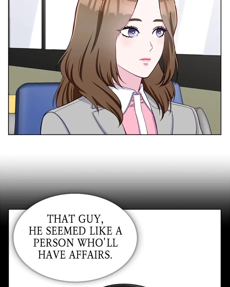 ComplicatedCohabitation Chapter 4 page 4 - 