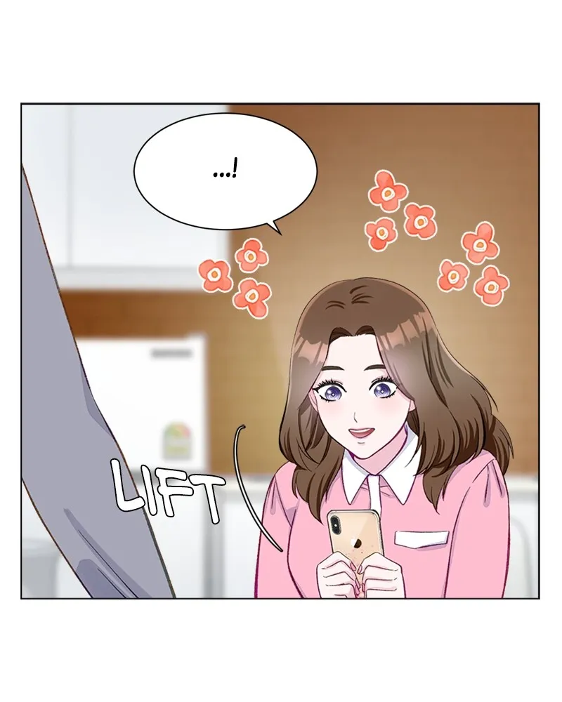 ComplicatedCohabitation Chapter 4 page 32 - 