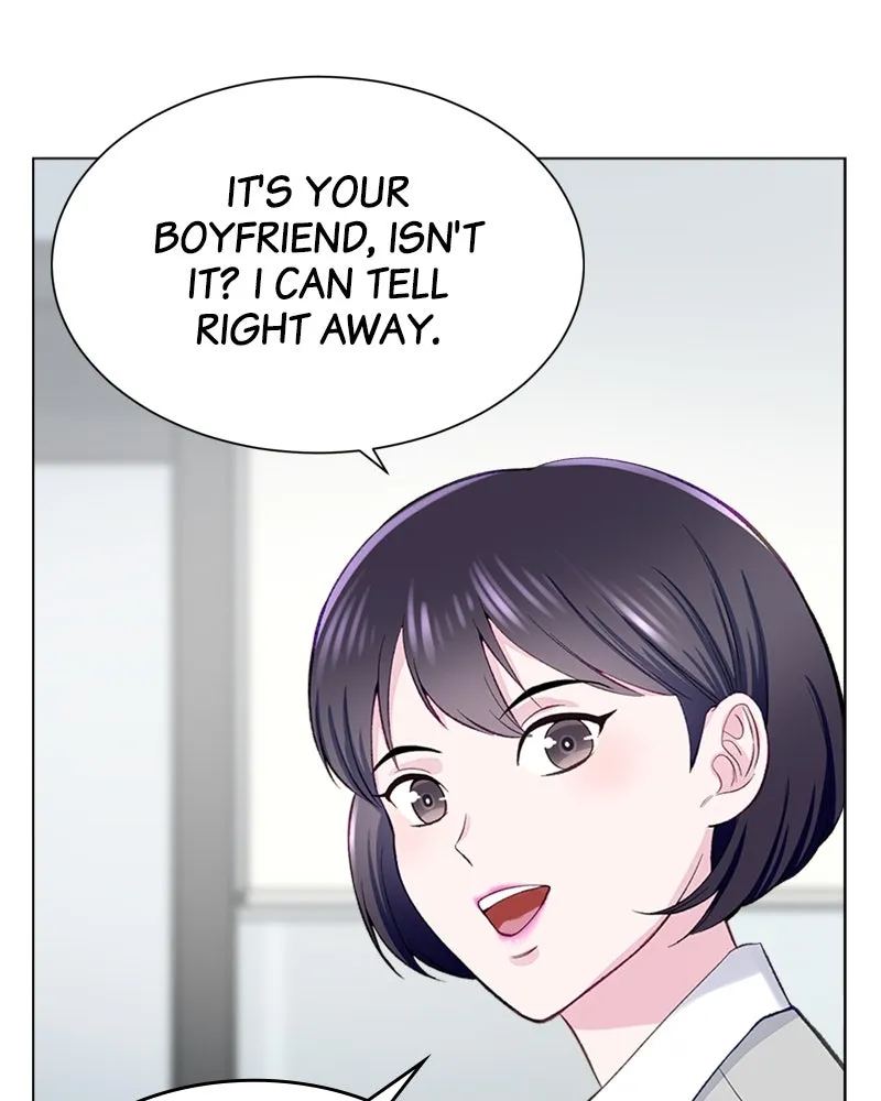 ComplicatedCohabitation Chapter 4 page 34 - 