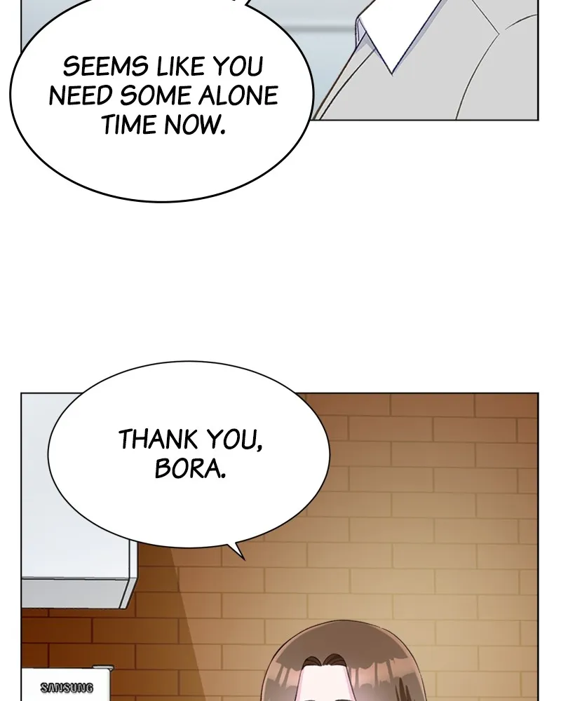ComplicatedCohabitation Chapter 4 page 35 - 