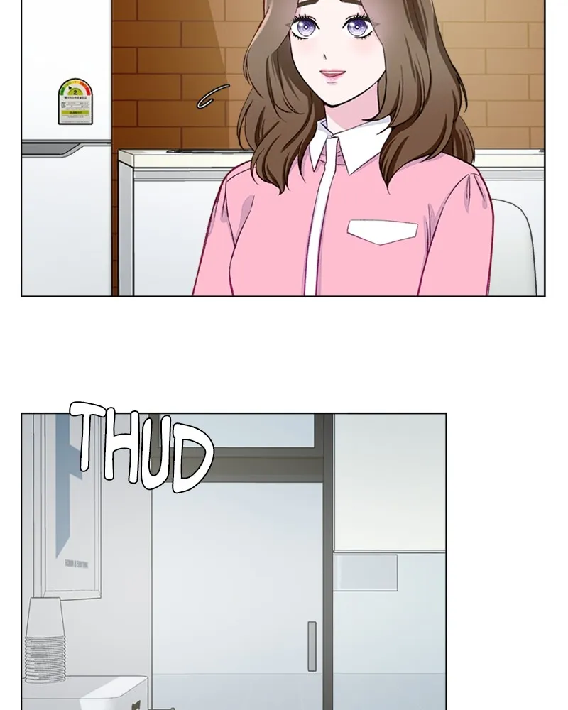 ComplicatedCohabitation Chapter 4 page 36 - 