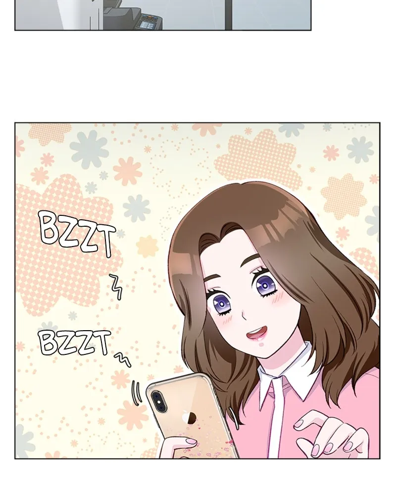 ComplicatedCohabitation Chapter 4 page 37 - 