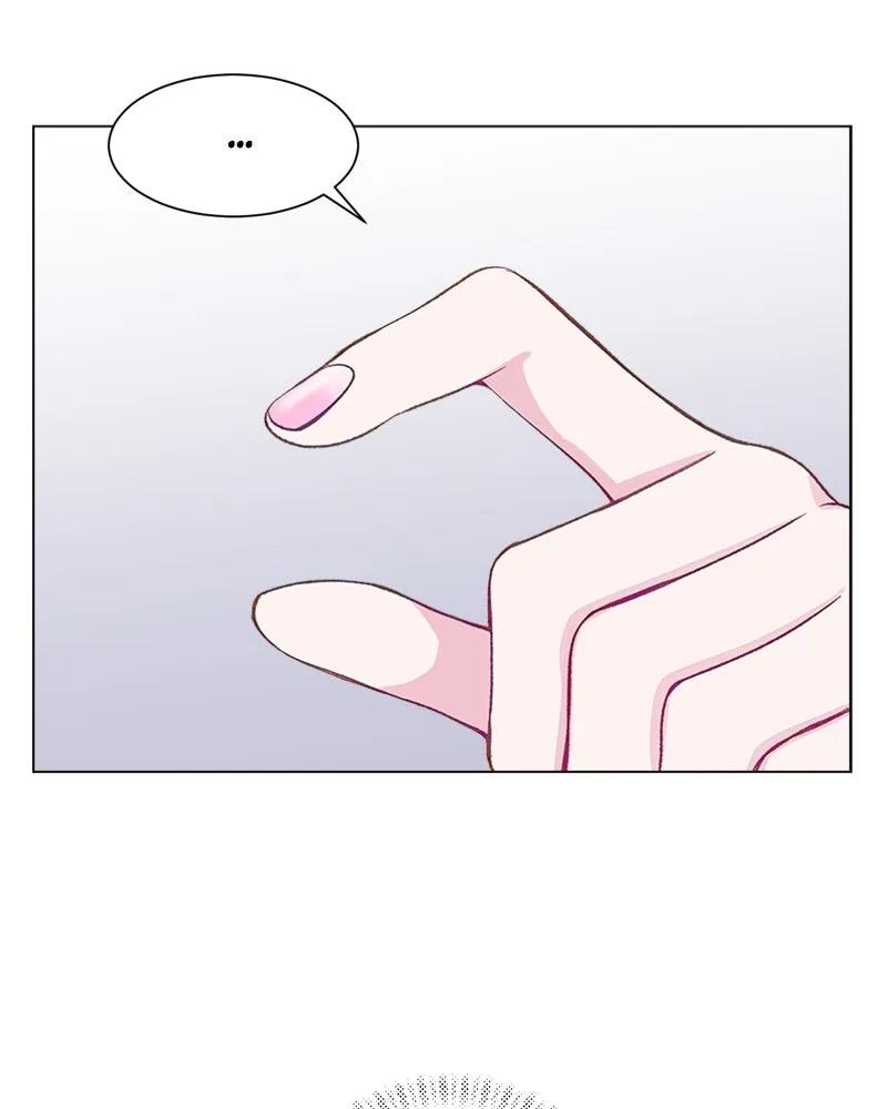 ComplicatedCohabitation Chapter 4 page 38 - 